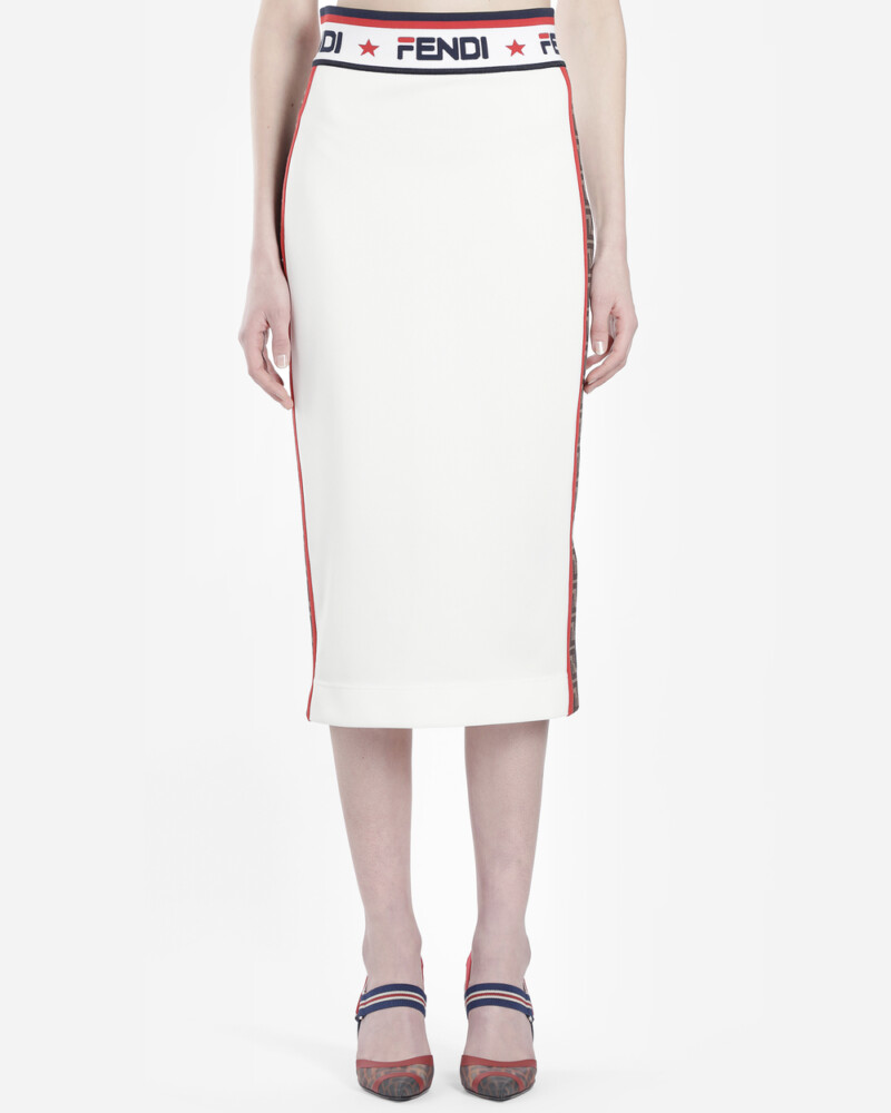 € 850,00 - Antonioli.eu
