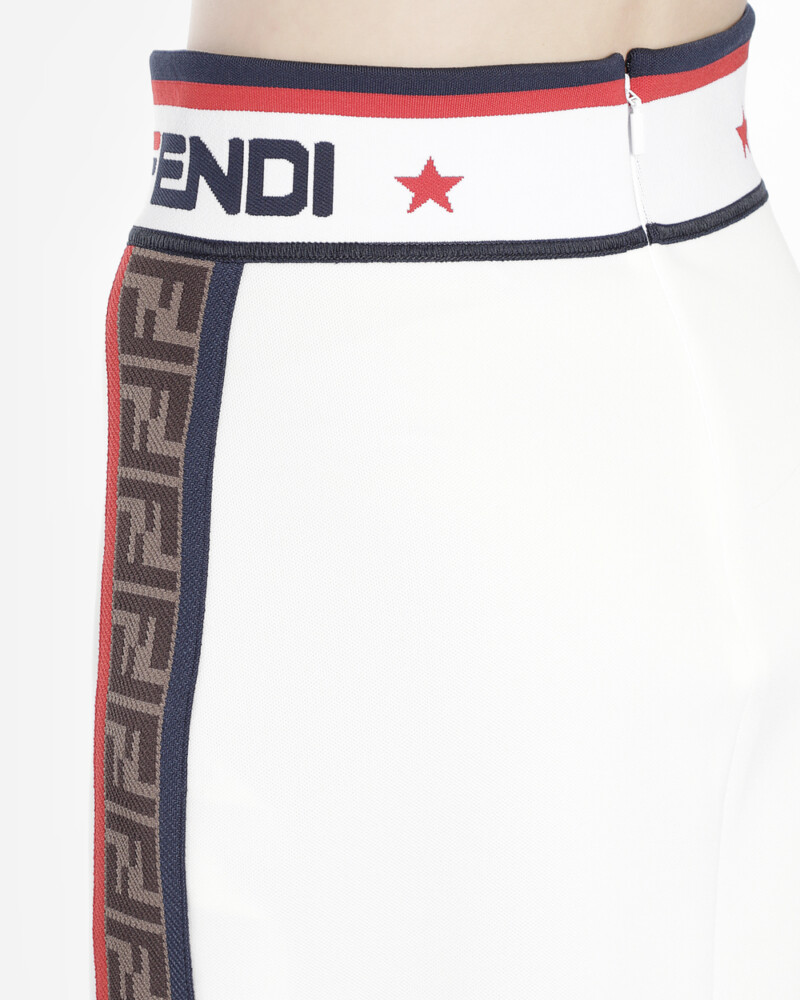 € 850,00 - Antonioli.eu