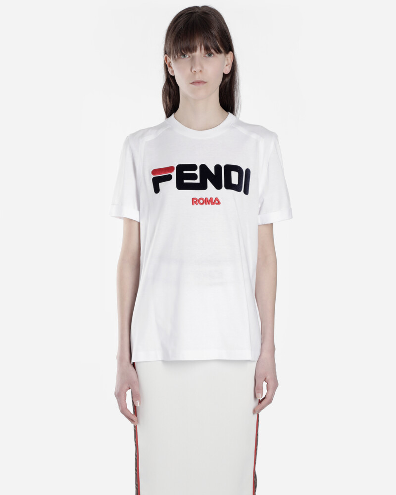 € 550,00 - Antonioli.eu