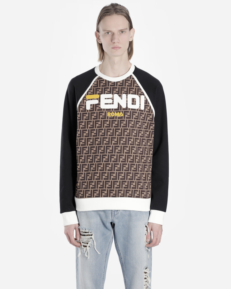 € 790,00 - Antonioli.eu