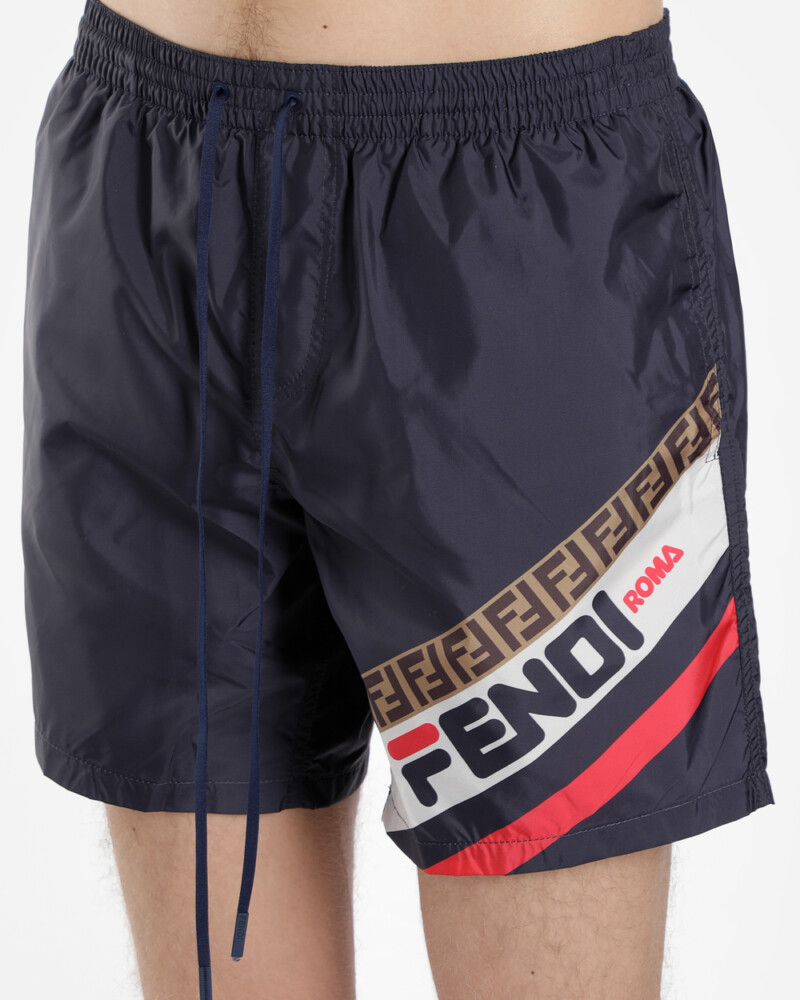 € 310,00 - Antonioli.eu