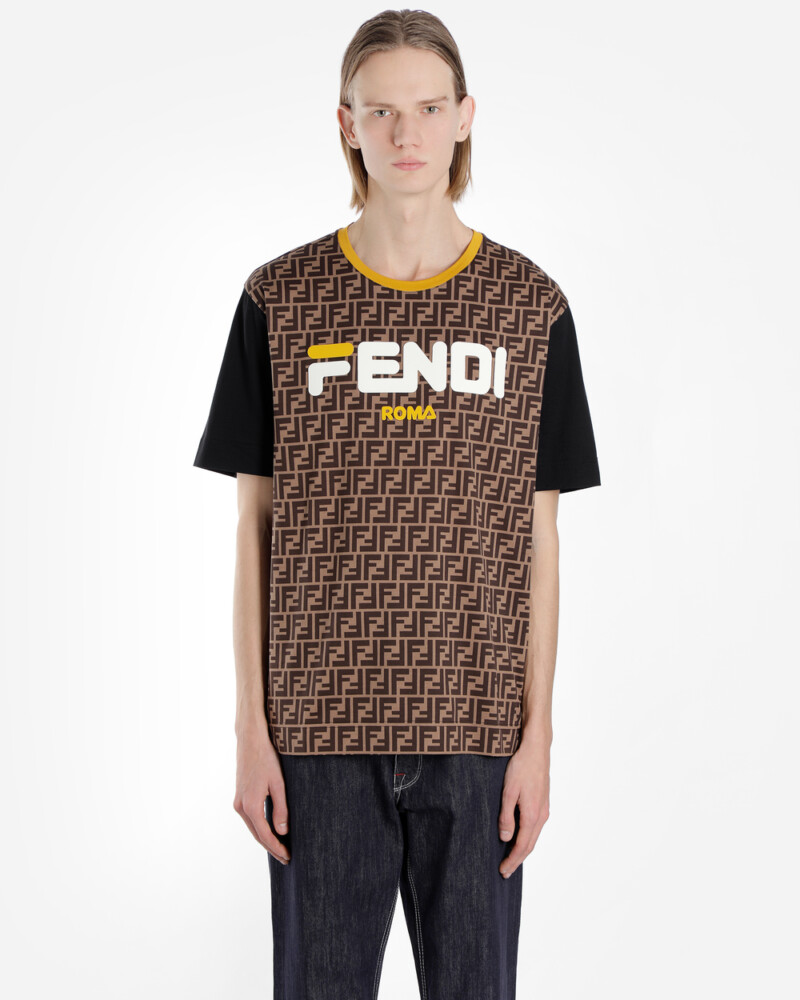 € 590,00 - Antonioli.eu