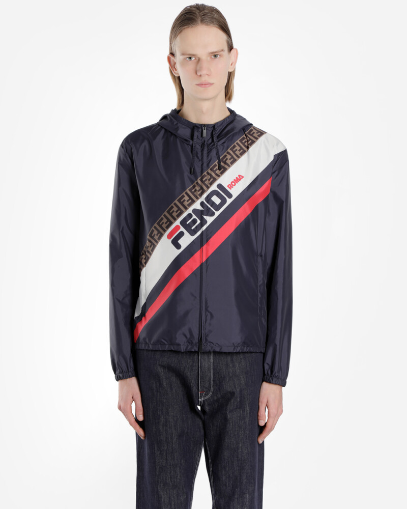 € 950,00 - Antonioli.eu