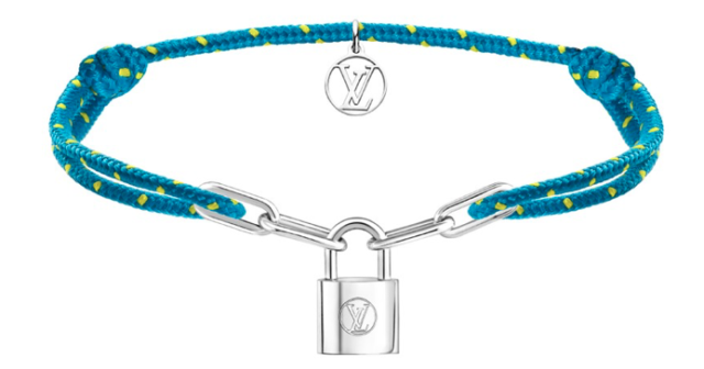 louis vuitton x virgil abloh x unicef