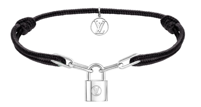 louis vuitton x virgil abloh x unicef