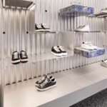 P448 Milan Store9
