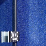 P448 Milan Store9