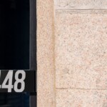 P448 Milan Store