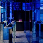 P448 Milan Store