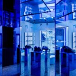 P448 Milan Store9