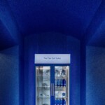 P448 Milan Store9