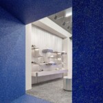 P448 Milan Store9