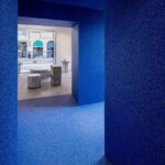 P448 Milan Store9