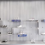 P448 Milan Store