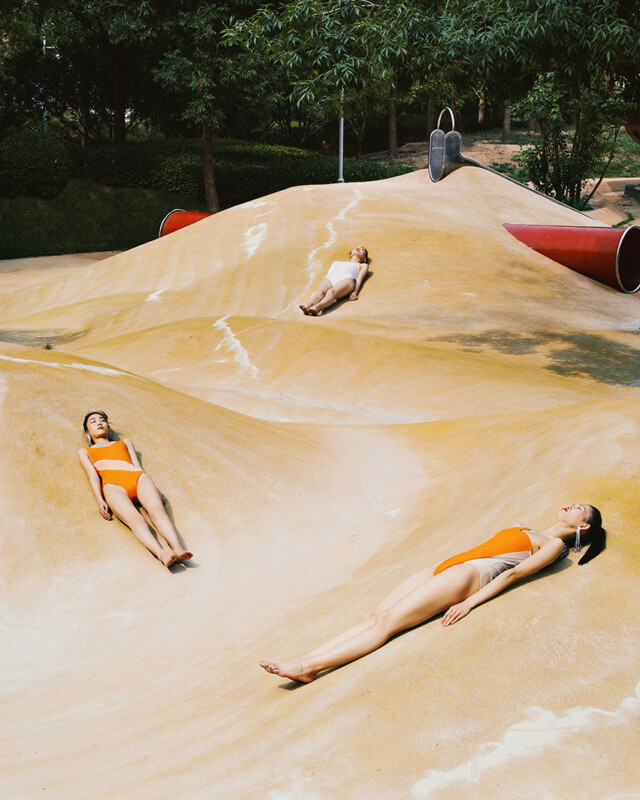 Processed with VSCO with fp8 preset