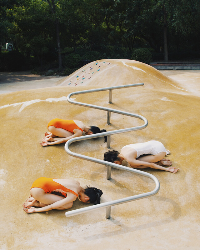 Processed with VSCO with fp8 preset