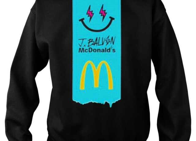 ???????????????????????????????????????????????????????????????????????????????????????????????????????????????????????????????????????????????????????????????????????????????????????????????????????????????????????????????????????????????????????????????????????????????????????????????????????????????????????????????????????????????????????????????????????????????????????????????????????????????????????????????????????????????????????????????????????????????????????????????????????????????????????????????????????????????????????????????????????????????????????????????????????????????????????????????????????????????????????????????????????????????????????????????????????????????????????????????????????????